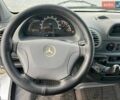 Білий Мерседес Sprinter, об'ємом двигуна 2.2 л та пробігом 337 тис. км за 11990 $, фото 21 на Automoto.ua