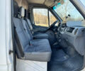 Белый Мерседес Sprinter, объемом двигателя 2.1 л и пробегом 650 тыс. км за 7500 $, фото 7 на Automoto.ua