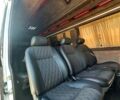 Белый Мерседес Sprinter, объемом двигателя 2.9 л и пробегом 6 тыс. км за 9150 $, фото 9 на Automoto.ua