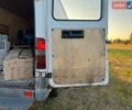 Белый Мерседес Sprinter, объемом двигателя 2.1 л и пробегом 706 тыс. км за 2500 $, фото 23 на Automoto.ua
