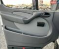 Білий Мерседес Sprinter, об'ємом двигуна 2.2 л та пробігом 337 тис. км за 11990 $, фото 14 на Automoto.ua