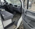 Білий Мерседес Sprinter, об'ємом двигуна 0 л та пробігом 1 тис. км за 2500 $, фото 1 на Automoto.ua