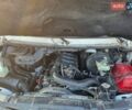 Белый Мерседес Sprinter, объемом двигателя 0 л и пробегом 70 тыс. км за 4800 $, фото 17 на Automoto.ua
