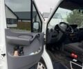 Белый Мерседес Sprinter, объемом двигателя 2.15 л и пробегом 912 тыс. км за 8700 $, фото 8 на Automoto.ua