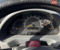 Белый Мерседес Sprinter, объемом двигателя 2.1 л и пробегом 100 тыс. км за 11000 $, фото 12 на Automoto.ua