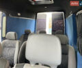 Белый Мерседес Sprinter, объемом двигателя 2.1 л и пробегом 787 тыс. км за 8850 $, фото 9 на Automoto.ua