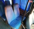 Белый Мерседес Sprinter, объемом двигателя 2.15 л и пробегом 720 тыс. км за 5000 $, фото 1 на Automoto.ua