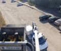 Білий Мерседес Sprinter, об'ємом двигуна 2.87 л та пробігом 92 тис. км за 31000 $, фото 30 на Automoto.ua