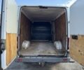 Білий Мерседес Sprinter, об'ємом двигуна 2.1 л та пробігом 840 тис. км за 5500 $, фото 14 на Automoto.ua