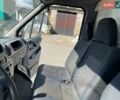 Білий Мерседес Sprinter, об'ємом двигуна 2.15 л та пробігом 500 тис. км за 11000 $, фото 20 на Automoto.ua