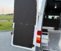 Белый Мерседес Sprinter, объемом двигателя 2.69 л и пробегом 634 тыс. км за 21500 $, фото 11 на Automoto.ua
