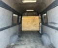 Білий Мерседес Sprinter, об'ємом двигуна 2.2 л та пробігом 349 тис. км за 8699 $, фото 12 на Automoto.ua