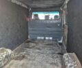 Белый Мерседес Sprinter, объемом двигателя 0 л и пробегом 70 тыс. км за 4800 $, фото 10 на Automoto.ua