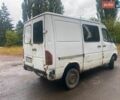 Білий Мерседес Sprinter, об'ємом двигуна 2.15 л та пробігом 500 тис. км за 3000 $, фото 10 на Automoto.ua