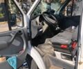 Белый Мерседес Sprinter, объемом двигателя 2.7 л и пробегом 542 тыс. км за 15600 $, фото 4 на Automoto.ua