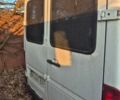 Белый Мерседес Sprinter, объемом двигателя 0 л и пробегом 70 тыс. км за 4800 $, фото 9 на Automoto.ua