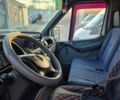 Белый Мерседес Sprinter, объемом двигателя 0 л и пробегом 70 тыс. км за 4800 $, фото 6 на Automoto.ua