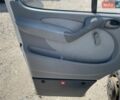 Білий Мерседес Sprinter, об'ємом двигуна 2.15 л та пробігом 500 тис. км за 11000 $, фото 17 на Automoto.ua