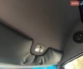 Белый Мерседес Sprinter, объемом двигателя 2.1 л и пробегом 100 тыс. км за 11000 $, фото 9 на Automoto.ua