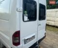 Білий Мерседес Sprinter, об'ємом двигуна 2.15 л та пробігом 800 тис. км за 4900 $, фото 13 на Automoto.ua