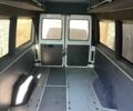 Белый Мерседес Sprinter, объемом двигателя 2.15 л и пробегом 912 тыс. км за 8700 $, фото 33 на Automoto.ua