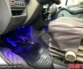 Білий Мерседес Sprinter, об'ємом двигуна 2.1 л та пробігом 450 тис. км за 9700 $, фото 3 на Automoto.ua