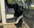 Білий Мерседес Sprinter, об'ємом двигуна 2.87 л та пробігом 590 тис. км за 9600 $, фото 12 на Automoto.ua