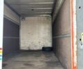 Білий Мерседес Sprinter, об'ємом двигуна 2.87 л та пробігом 590 тис. км за 9600 $, фото 16 на Automoto.ua