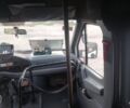 Білий Мерседес Sprinter, об'ємом двигуна 2.9 л та пробігом 3 тис. км за 7500 $, фото 1 на Automoto.ua
