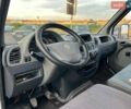 Білий Мерседес Sprinter, об'ємом двигуна 2.2 л та пробігом 337 тис. км за 11990 $, фото 16 на Automoto.ua