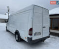 Білий Мерседес Sprinter, об'ємом двигуна 2.15 л та пробігом 600 тис. км за 6999 $, фото 3 на Automoto.ua