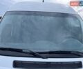 Белый Мерседес Sprinter, объемом двигателя 2.15 л и пробегом 479 тыс. км за 12499 $, фото 11 на Automoto.ua