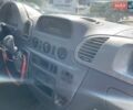 Білий Мерседес Sprinter, об'ємом двигуна 2.15 л та пробігом 500 тис. км за 11000 $, фото 15 на Automoto.ua