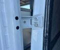 Білий Мерседес Sprinter, об'ємом двигуна 2.2 л та пробігом 349 тис. км за 8699 $, фото 11 на Automoto.ua