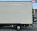Білий Мерседес Sprinter, об'ємом двигуна 2.2 л та пробігом 337 тис. км за 11990 $, фото 3 на Automoto.ua