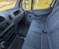 Белый Мерседес Sprinter, объемом двигателя 2.2 л и пробегом 337 тыс. км за 11499 $, фото 24 на Automoto.ua