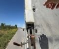Белый Мерседес Sprinter, объемом двигателя 2.2 л и пробегом 337 тыс. км за 11499 $, фото 12 на Automoto.ua