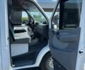 Белый Мерседес Sprinter, объемом двигателя 2.15 л и пробегом 378 тыс. км за 5999 $, фото 10 на Automoto.ua