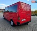 Білий Мерседес Sprinter, об'ємом двигуна 2.69 л та пробігом 960 тис. км за 8499 $, фото 33 на Automoto.ua