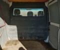 Белый Мерседес Sprinter, объемом двигателя 2.15 л и пробегом 337 тыс. км за 7200 $, фото 9 на Automoto.ua