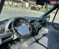Білий Мерседес Sprinter, об'ємом двигуна 2.15 л та пробігом 600 тис. км за 8500 $, фото 27 на Automoto.ua