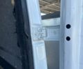 Білий Мерседес Sprinter, об'ємом двигуна 2.2 л та пробігом 349 тис. км за 8699 $, фото 10 на Automoto.ua
