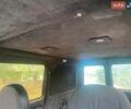 Білий Мерседес Sprinter, об'ємом двигуна 2.15 л та пробігом 500 тис. км за 3000 $, фото 6 на Automoto.ua
