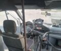 Белый Мерседес Sprinter, объемом двигателя 2.9 л и пробегом 3 тыс. км за 7500 $, фото 1 на Automoto.ua