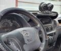 Белый Мерседес Sprinter, объемом двигателя 2.15 л и пробегом 720 тыс. км за 5000 $, фото 10 на Automoto.ua