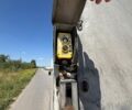Белый Мерседес Sprinter, объемом двигателя 2.2 л и пробегом 337 тыс. км за 11499 $, фото 11 на Automoto.ua