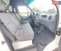 Белый Мерседес Sprinter, объемом двигателя 2.15 л и пробегом 355 тыс. км за 5800 $, фото 11 на Automoto.ua