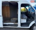 Білий Мерседес Sprinter, об'ємом двигуна 2.15 л та пробігом 600 тис. км за 8500 $, фото 40 на Automoto.ua