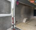 Белый Мерседес Sprinter, объемом двигателя 2.15 л и пробегом 479 тыс. км за 12499 $, фото 17 на Automoto.ua