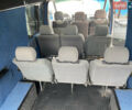 Белый Мерседес Sprinter, объемом двигателя 2.1 л и пробегом 787 тыс. км за 8850 $, фото 25 на Automoto.ua